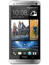 Best available price of HTC One Dual Sim in Zimbabwe