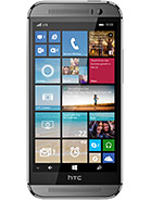 Best available price of HTC One M8 for Windows CDMA in Zimbabwe