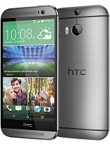 Best available price of HTC One M8s in Zimbabwe