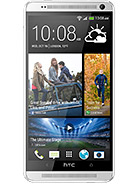 Best available price of HTC One Max in Zimbabwe
