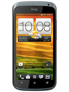 Best available price of HTC One S in Zimbabwe