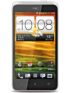 Best available price of HTC One SC in Zimbabwe