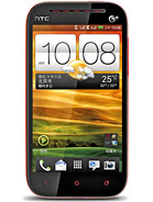 Best available price of HTC One ST in Zimbabwe