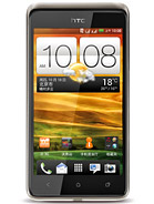 Best available price of HTC Desire 400 dual sim in Zimbabwe
