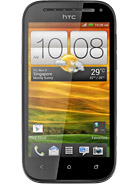 Best available price of HTC One SV in Zimbabwe