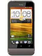 Best available price of HTC One V in Zimbabwe