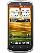 Best available price of HTC One VX in Zimbabwe