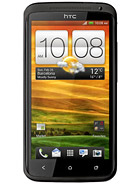 Best available price of HTC One X in Zimbabwe
