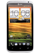 Best available price of HTC One X AT-T in Zimbabwe