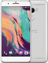 Best available price of HTC One X10 in Zimbabwe