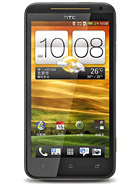 Best available price of HTC One XC in Zimbabwe
