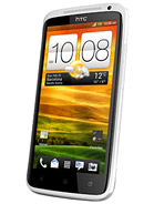 Best available price of HTC One XL in Zimbabwe