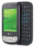 Best available price of HTC P4350 in Zimbabwe