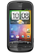 Best available price of HTC Panache in Zimbabwe