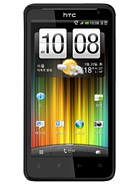 Best available price of HTC Raider 4G in Zimbabwe