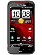 Best available price of HTC Rezound in Zimbabwe