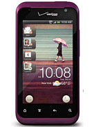 Best available price of HTC Rhyme CDMA in Zimbabwe