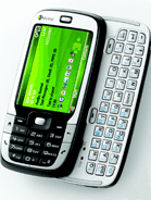Best available price of HTC S710 in Zimbabwe