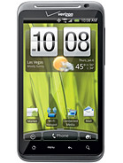 Best available price of HTC ThunderBolt 4G in Zimbabwe