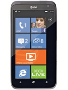 Best available price of HTC Titan II in Zimbabwe