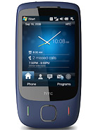 Best available price of HTC Touch 3G in Zimbabwe