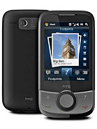 Best available price of HTC Touch Cruise 09 in Zimbabwe