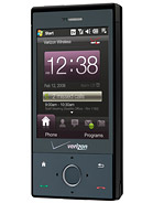 Best available price of HTC Touch Diamond CDMA in Zimbabwe