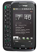 Best available price of HTC Touch Pro2 CDMA in Zimbabwe