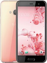 Best available price of HTC U Play in Zimbabwe