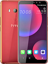 Best available price of HTC U11 Eyes in Zimbabwe