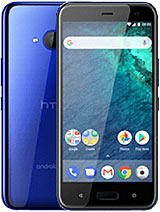 Best available price of HTC U11 Life in Zimbabwe