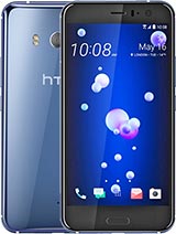 Best available price of HTC U11 in Zimbabwe