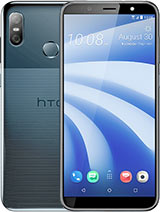 Best available price of HTC U12 life in Zimbabwe