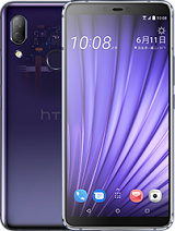 Best available price of HTC U19e in Zimbabwe