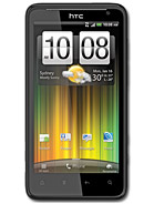 Best available price of HTC Velocity 4G in Zimbabwe
