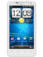 Best available price of HTC Vivid in Zimbabwe