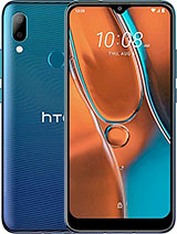 HTC Desire 10 Pro at Zimbabwe.mymobilemarket.net