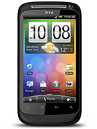 Best available price of HTC Desire S in Zimbabwe