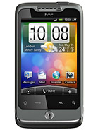 Best available price of HTC Wildfire CDMA in Zimbabwe