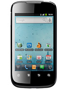 Best available price of Huawei Ascend II in Zimbabwe