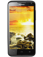 Best available price of Huawei Ascend D quad in Zimbabwe