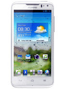 Best available price of Huawei Ascend D quad XL in Zimbabwe
