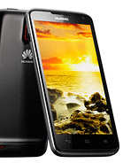 Best available price of Huawei Ascend D1 in Zimbabwe