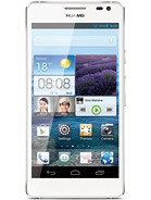 Best available price of Huawei Ascend D2 in Zimbabwe