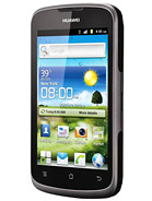Best available price of Huawei Ascend G300 in Zimbabwe