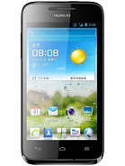 Best available price of Huawei Ascend G330D U8825D in Zimbabwe