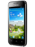 Best available price of Huawei Ascend G330 in Zimbabwe