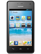 Best available price of Huawei Ascend G350 in Zimbabwe