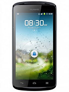 Best available price of Huawei Ascend G500 in Zimbabwe