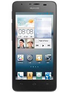 Best available price of Huawei Ascend G510 in Zimbabwe